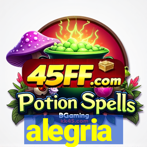 alegria divertidamente rule 34